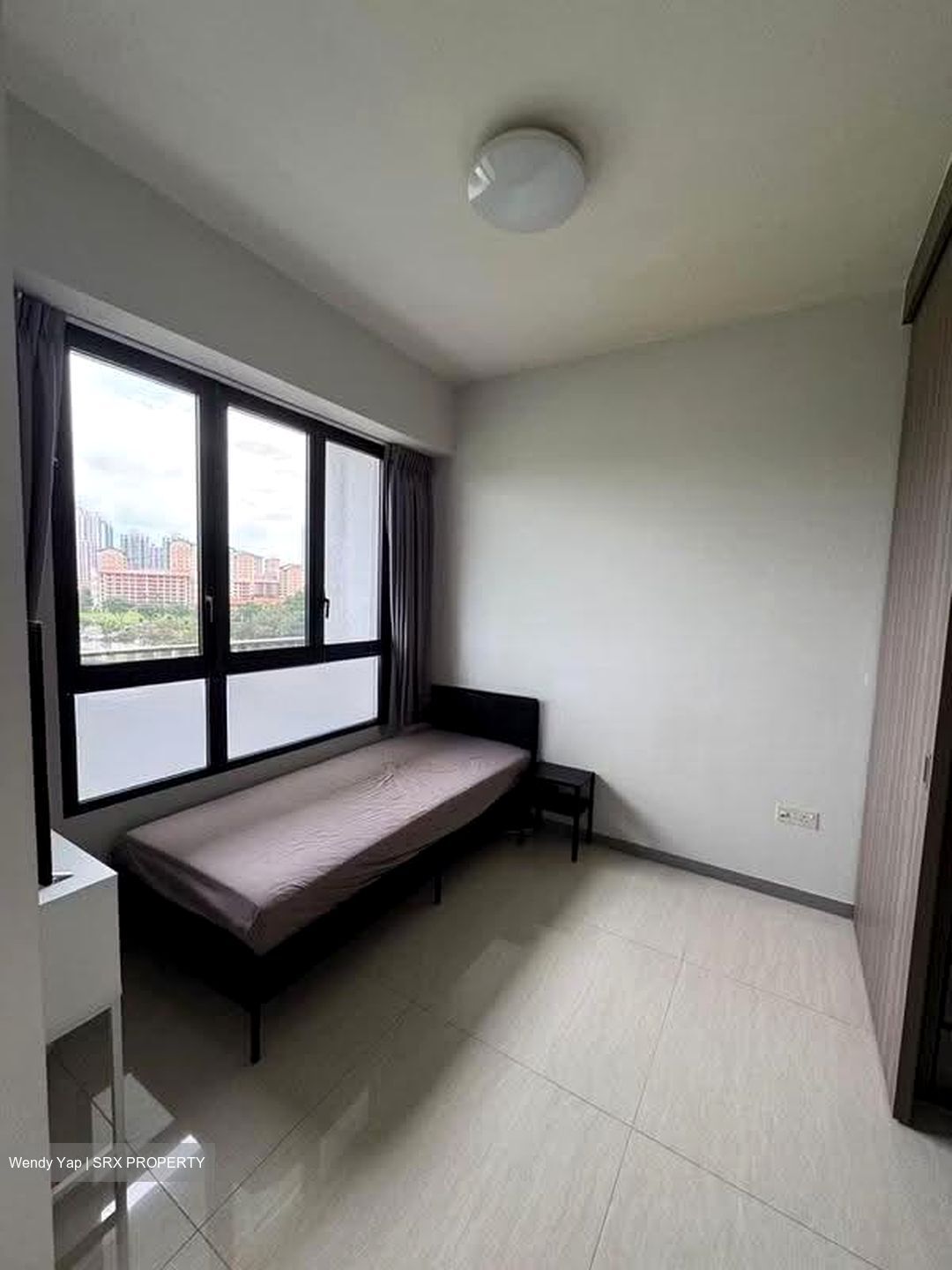 Sky Vue (D20), Condominium #608664301